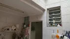 Foto 10 de Apartamento com 3 Quartos à venda, 77m² em Lapa, São Paulo