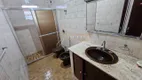 Foto 5 de Sobrado com 3 Quartos à venda, 111m² em Jardim Cruzeiro, São Paulo