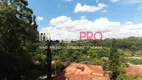 Foto 29 de Casa de Condomínio com 4 Quartos para venda ou aluguel, 350m² em Morumbi, São Paulo