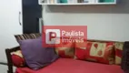 Foto 8 de Apartamento com 2 Quartos à venda, 54m² em Guarapiranga, São Paulo