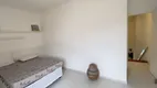 Foto 10 de Casa de Condomínio com 3 Quartos à venda, 137m² em Braga, Cabo Frio