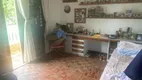 Foto 20 de Casa com 4 Quartos à venda, 318m² em Itaigara, Salvador