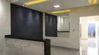 Foto 5 de Sobrado com 3 Quartos à venda, 144m² em Vila Rosalia, Guarulhos