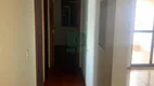 Foto 8 de Apartamento com 3 Quartos à venda, 84m² em Fundinho, Uberlândia