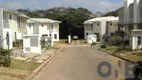 Foto 40 de Casa de Condomínio com 4 Quartos à venda, 220m² em Granja Viana, Cotia