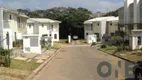 Foto 50 de Casa de Condomínio com 4 Quartos à venda, 333m² em Granja Viana, Cotia