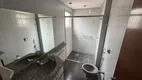 Foto 14 de Apartamento com 4 Quartos para alugar, 140m² em Setor Oeste, Goiânia