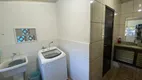 Foto 14 de Casa com 4 Quartos à venda, 174m² em Salinas, Balneário Barra do Sul