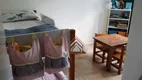 Foto 9 de Apartamento com 2 Quartos à venda, 43m² em Protásio Alves, Porto Alegre