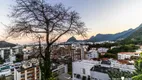 Foto 31 de Casa de Condomínio com 4 Quartos para alugar, 530m² em Jardim Botânico, Rio de Janeiro