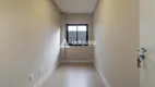 Foto 9 de Casa de Condomínio com 3 Quartos à venda, 210m² em Contorno, Ponta Grossa