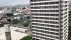 Foto 20 de Apartamento com 2 Quartos à venda, 67m² em Centro, Osasco