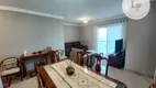 Foto 4 de Apartamento com 3 Quartos à venda, 93m² em Condominio Riviera de Vinhedo, Vinhedo