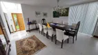 Foto 4 de Casa de Condomínio com 4 Quartos à venda, 690m² em Barra da Tijuca, Rio de Janeiro