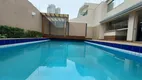 Foto 18 de Casa de Condomínio com 4 Quartos à venda, 360m² em Zona 08, Maringá