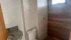 Foto 11 de Apartamento com 1 Quarto à venda, 22m² em Caminho Das Árvores, Salvador