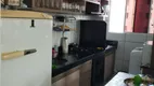 Foto 11 de Apartamento com 2 Quartos à venda, 45m² em Santo Antonio, Teresina