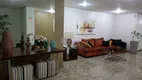 Foto 16 de Apartamento com 2 Quartos à venda, 64m² em Vila Regente Feijó, São Paulo