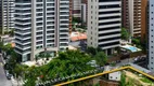 Foto 3 de Apartamento com 4 Quartos à venda, 341m² em Meireles, Fortaleza