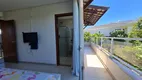Foto 56 de Casa de Condomínio com 4 Quartos à venda, 363m² em Busca-Vida, Camaçari