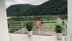 Foto 27 de Fazenda/Sítio com 4 Quartos à venda, 239m² em São João do Rio Vermelho, Florianópolis