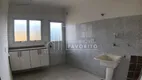 Foto 15 de Casa de Condomínio com 4 Quartos à venda, 360m² em Jardim Primavera, Itupeva