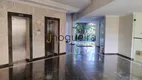 Foto 2 de Apartamento com 3 Quartos à venda, 64m² em Jardim Umuarama, São Paulo