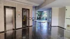 Foto 3 de Apartamento com 3 Quartos à venda, 64m² em Jardim Umuarama, São Paulo