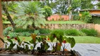 Foto 39 de Casa de Condomínio com 4 Quartos à venda, 413m² em Chacara Vale do Rio Cotia, Carapicuíba