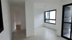 Foto 6 de Apartamento com 2 Quartos à venda, 108m² em Graça, Salvador