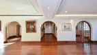 Foto 4 de Apartamento com 3 Quartos à venda, 256m² em Jardim Paulista, São Paulo