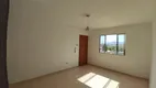 Foto 23 de Apartamento com 3 Quartos à venda, 62m² em Vila da Prata, Mogi das Cruzes