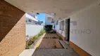 Foto 4 de Casa com 4 Quartos à venda, 290m² em Centro, Mogi das Cruzes