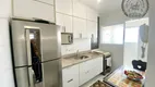 Foto 10 de Apartamento com 2 Quartos à venda, 80m² em Vila Guilhermina, Praia Grande