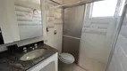 Foto 16 de Apartamento com 2 Quartos à venda, 65m² em Centro, Guarujá