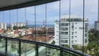 Foto 7 de Cobertura com 4 Quartos para venda ou aluguel, 576m² em Barra da Tijuca, Rio de Janeiro