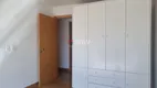 Foto 20 de Apartamento com 4 Quartos à venda, 256m² em Vale dos Cristais, Nova Lima