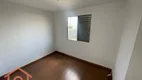 Foto 5 de Apartamento com 2 Quartos à venda, 55m² em Jabaquara, São Paulo