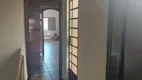 Foto 11 de Sobrado com 4 Quartos à venda, 150m² em Brás, São Paulo