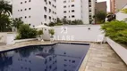 Foto 10 de Apartamento com 3 Quartos para venda ou aluguel, 160m² em Vila Nova Conceição, São Paulo