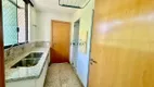 Foto 19 de Apartamento com 4 Quartos à venda, 260m² em Vale dos Cristais, Nova Lima