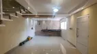 Foto 8 de Sobrado com 2 Quartos à venda, 90m² em Jardim Sorocaba Park, Sorocaba