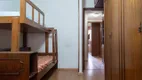 Foto 20 de Apartamento com 2 Quartos à venda, 102m² em Pompeia, São Paulo