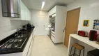 Foto 12 de Apartamento com 4 Quartos à venda, 164m² em Boqueirão, Santos