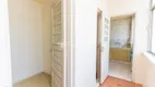 Foto 7 de Apartamento com 3 Quartos à venda, 104m² em Rio Branco, Porto Alegre