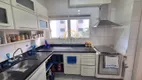 Foto 19 de Apartamento com 3 Quartos para venda ou aluguel, 169m² em Vila Clementino, São Paulo
