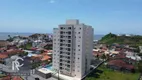 Foto 2 de Apartamento com 3 Quartos à venda, 83m² em Praia Do Sonho, Itanhaém