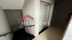 Foto 10 de Apartamento com 1 Quarto à venda, 16m² em Vila Nova Savoia, São Paulo