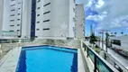 Foto 12 de Apartamento com 3 Quartos à venda, 83m² em Pina, Recife