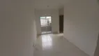 Foto 3 de Apartamento com 2 Quartos à venda, 45m² em Horto Florestal, Jundiaí